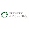 株式会社ネットワークコンサルティング