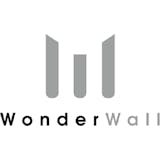 WonderWall株式会社
