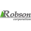 ロブソン株式会社