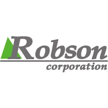 ロブソン株式会社