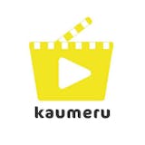 kaumeru
