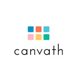 Canvath事業（株式会社ベーシック）
