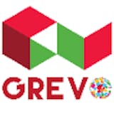 GREVO Co., Ltd.