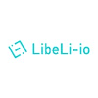 株式会社LibeLi-io