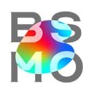 株式会社BSMOのロゴ
