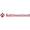 株式会社Bold Investment