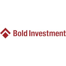 株式会社Bold Investment