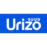 BtoBマーケティング支援事業