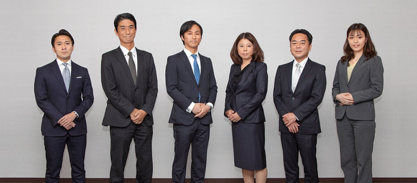 東証二部上場企業『フィンテックグローバル株式会社』の100％子会社
