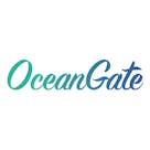 株式会社OCEAN GATEのロゴ