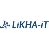 Likha-iT Inc