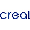 クリアル株式会社
