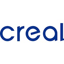 クリアル株式会社
