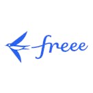 freee株式会社