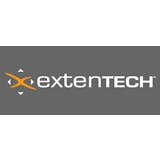 Extentech, Inc.