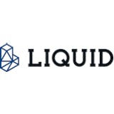 株式会社Liquid
