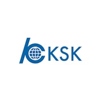 株式会社KSK