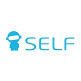 SELF 株式会社