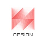 株式会社OPSION