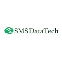 株式会社SMSデータテック