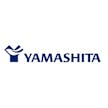 株式会社ヤマシタ