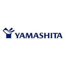 株式会社ヤマシタ