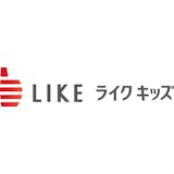 ライクキッズ株式会社(旧・サクセスホールディングス株式会社/株式会社サクセスアカデミー)