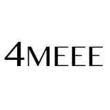 4MEEE株式会社