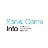 ソーシャルゲームインフォ株式会社
