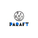 パラフト株式会社