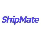ShipMate