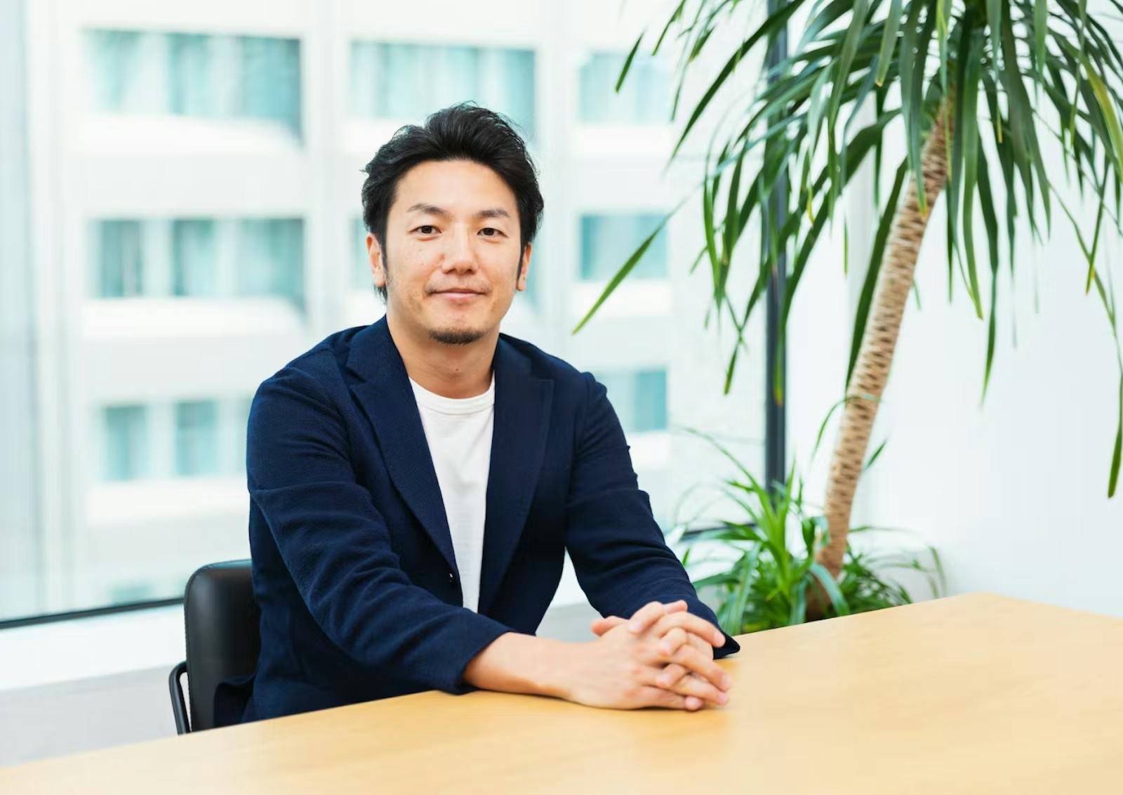 株式会社ぐんぐん