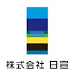 株式会社日宣
