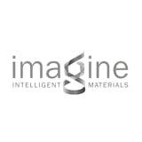 Imagine Intelligent Materials Limited