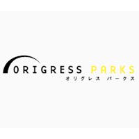 株式会社ORIGRESS PARKS