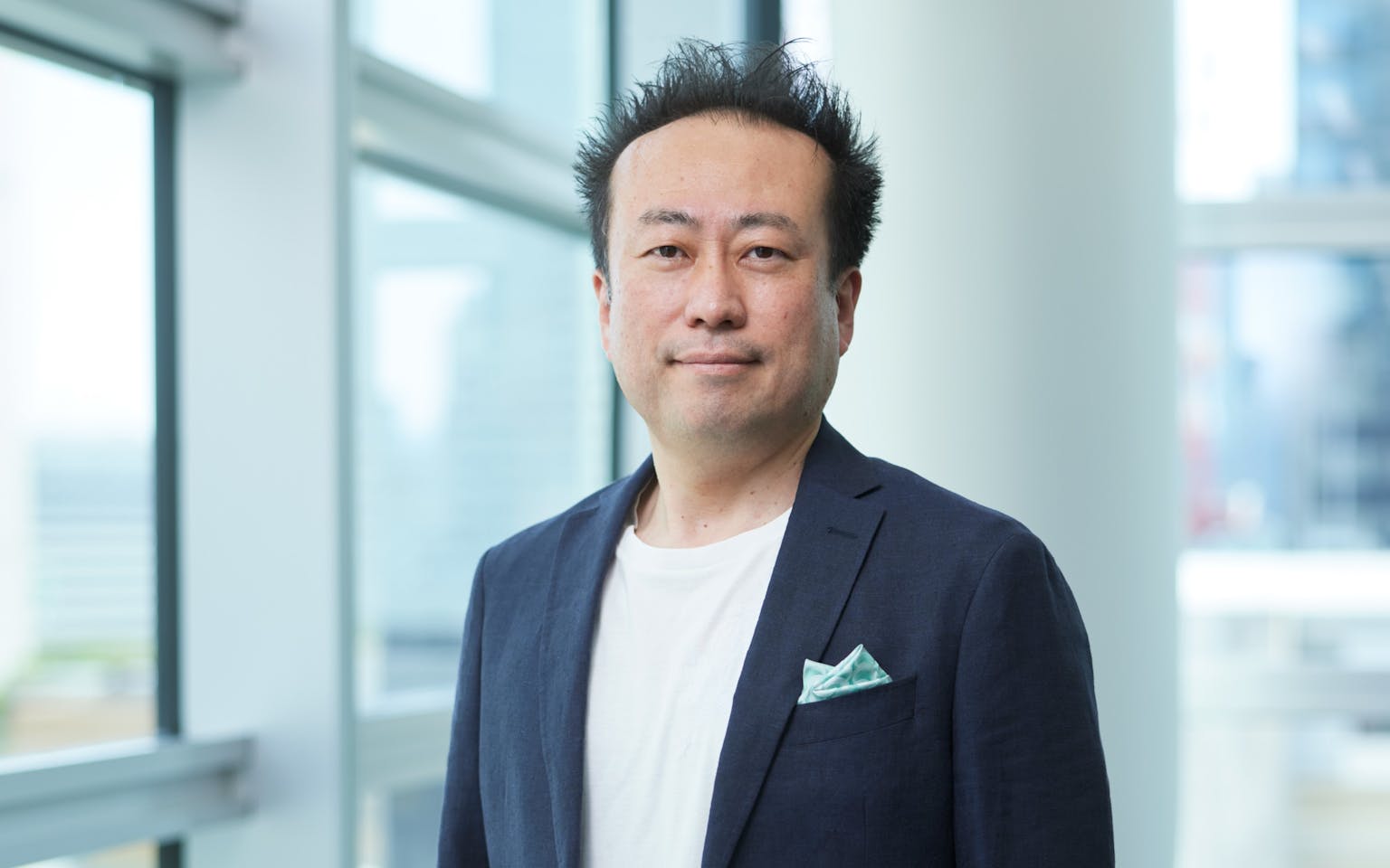 不動産DXのトップランナーがさらなる機能拡充のため、不動産テック・AI開発・ERP領域で出資します!