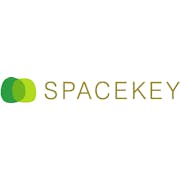 スペースキーがm A 出資先を積極募集中 M Aクラウド スペースキーがm A 出資先を積極募集中 M Aクラウド