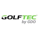 GolfTEC Enterprises LLC