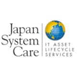 日本システムケア株式会社