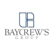BAYCREW’S GROUP