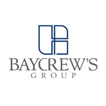 BAYCREW’S GROUP