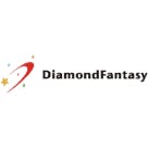 株式会社ダイヤモンドファンタジー