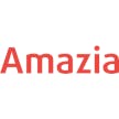株式会社Amazia