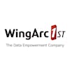 ウイングアーク1st株式会社