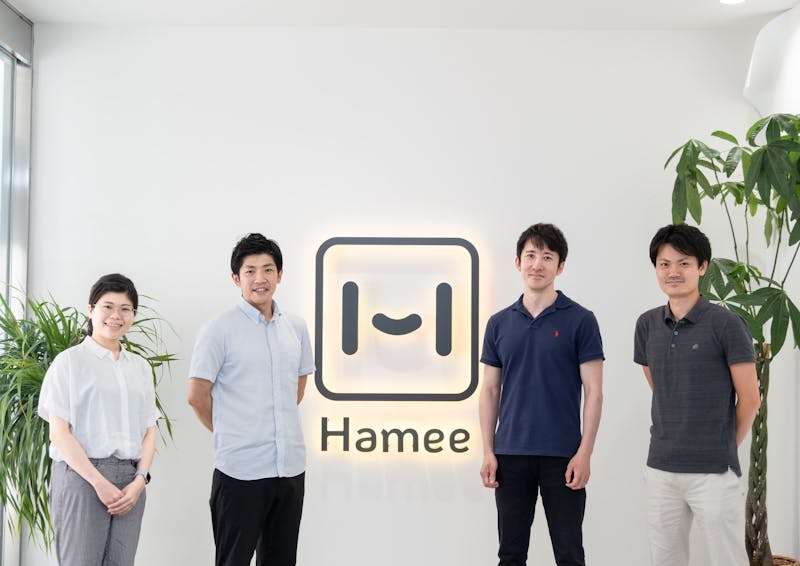 登録から半年以内に成約!地方創生から海外展開まで視野に入れる、eスポーツ×ECの最強タッグ誕生