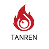 TANREN 株式会社