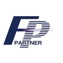株式会社FPパートナー