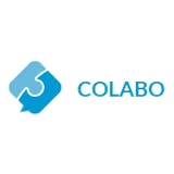 経営者マッチングアプリ「COLABO」