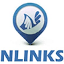 株式会社エヌリンクス