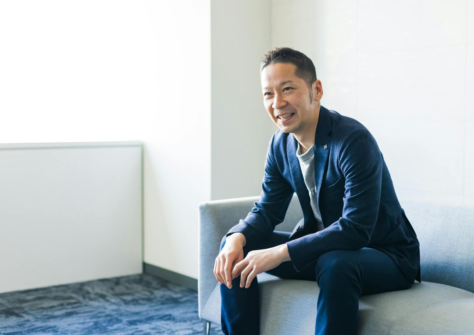 株式会社ネオキャリア